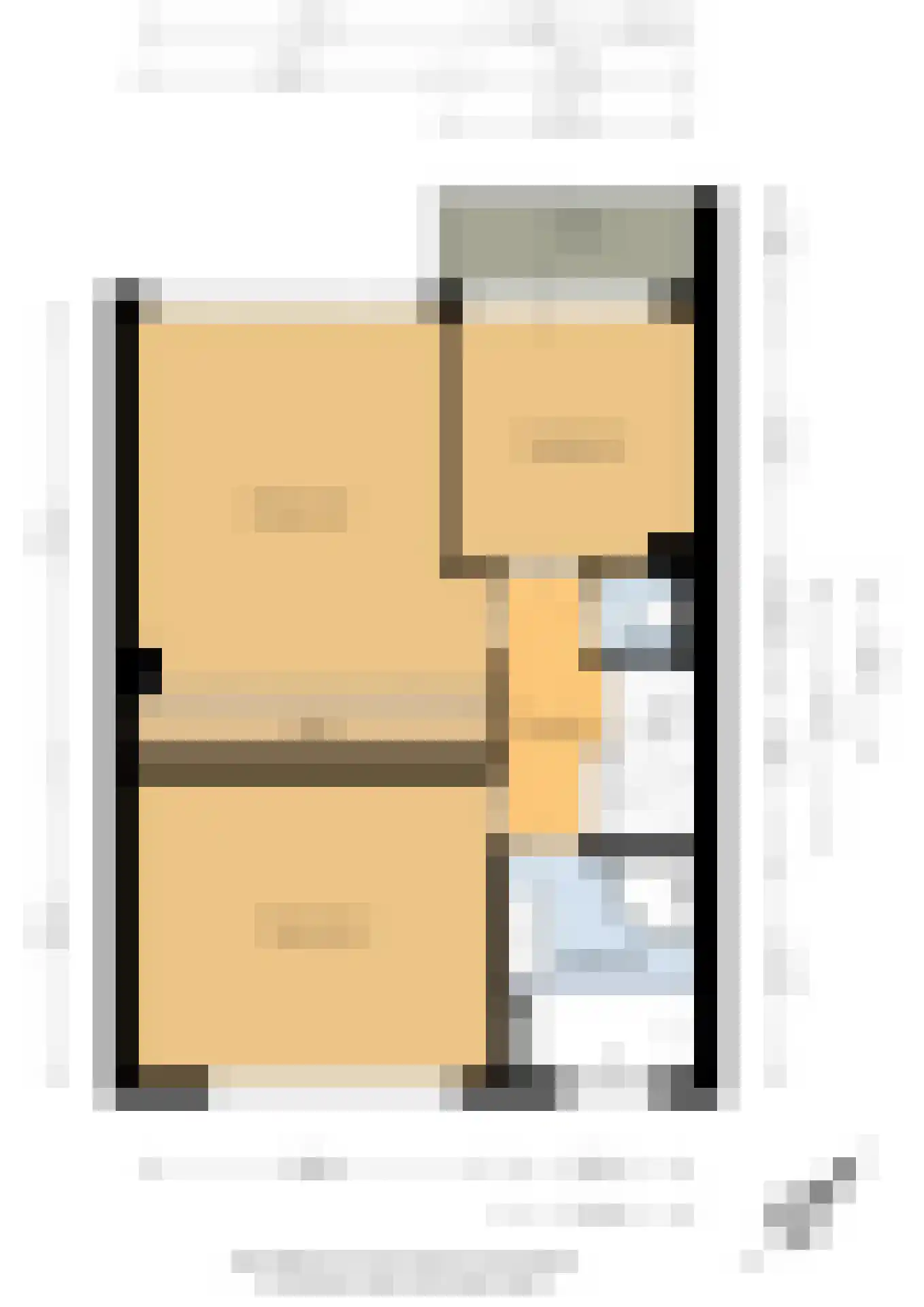 Vijverlaan 22 Waddinxveen thumbnail 33