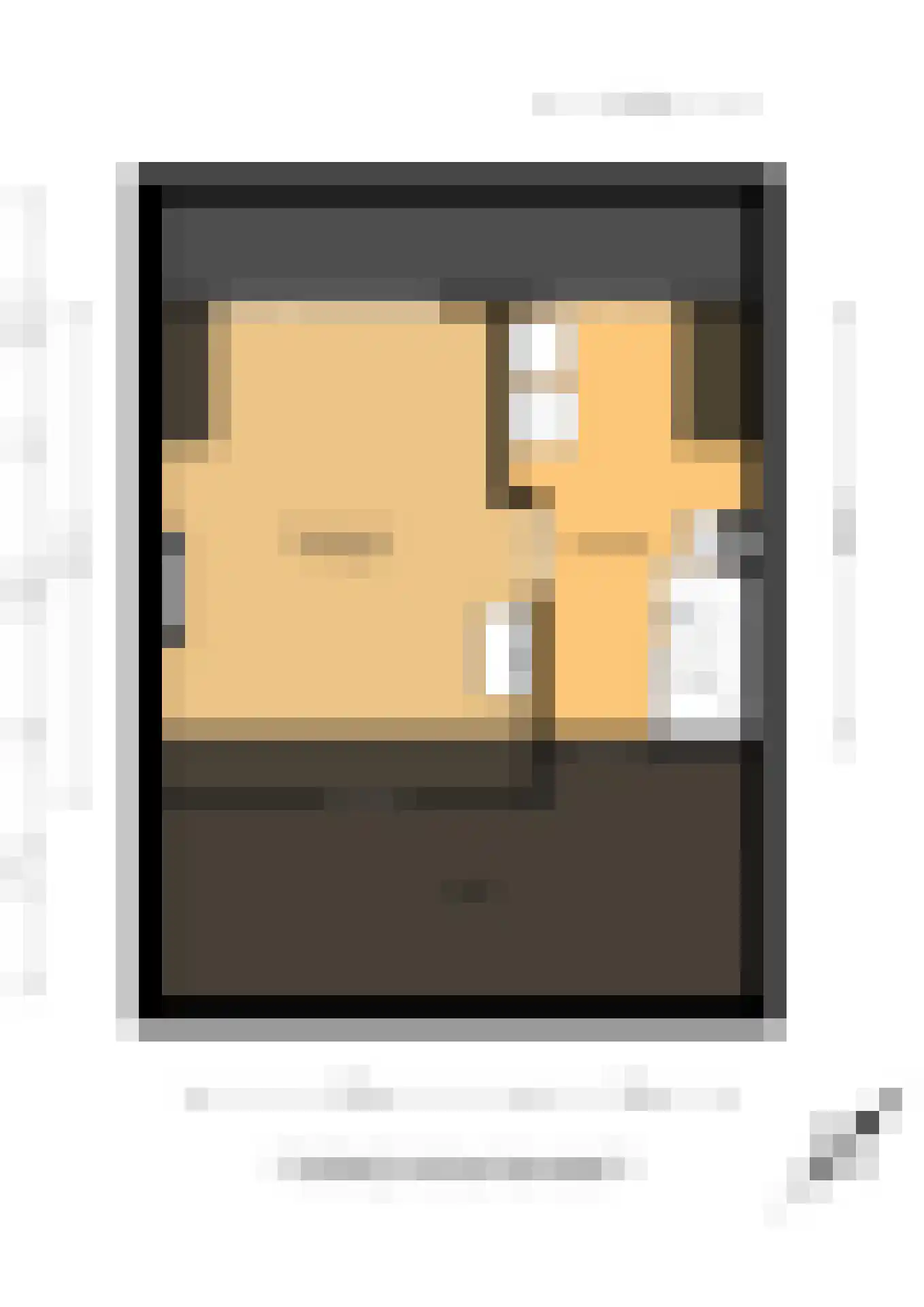 Vijverlaan 22 Waddinxveen thumbnail 34