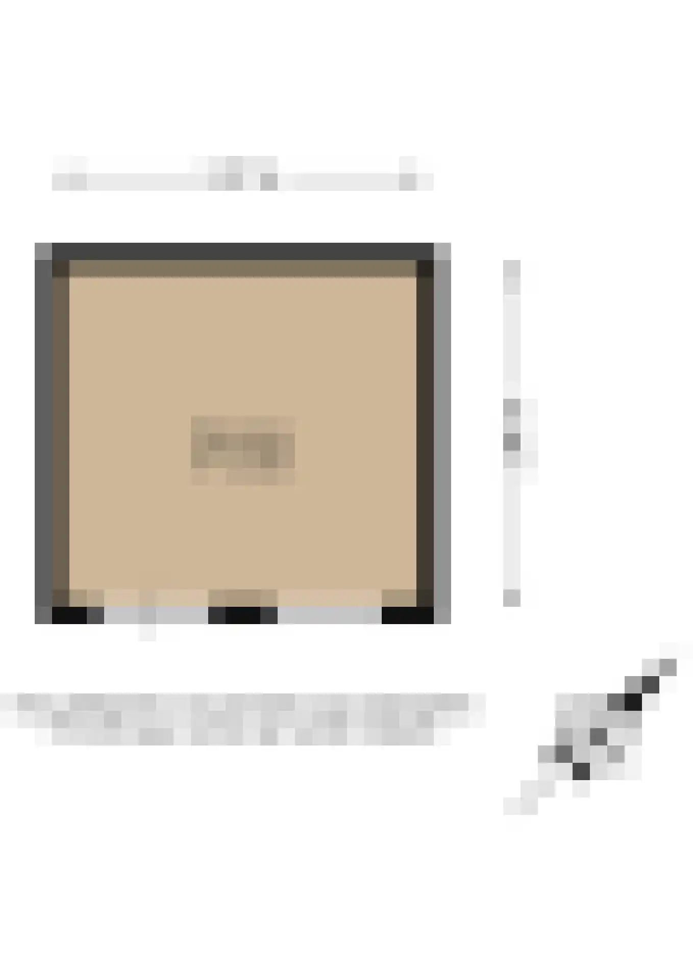 Vijverlaan 22 Waddinxveen thumbnail 35