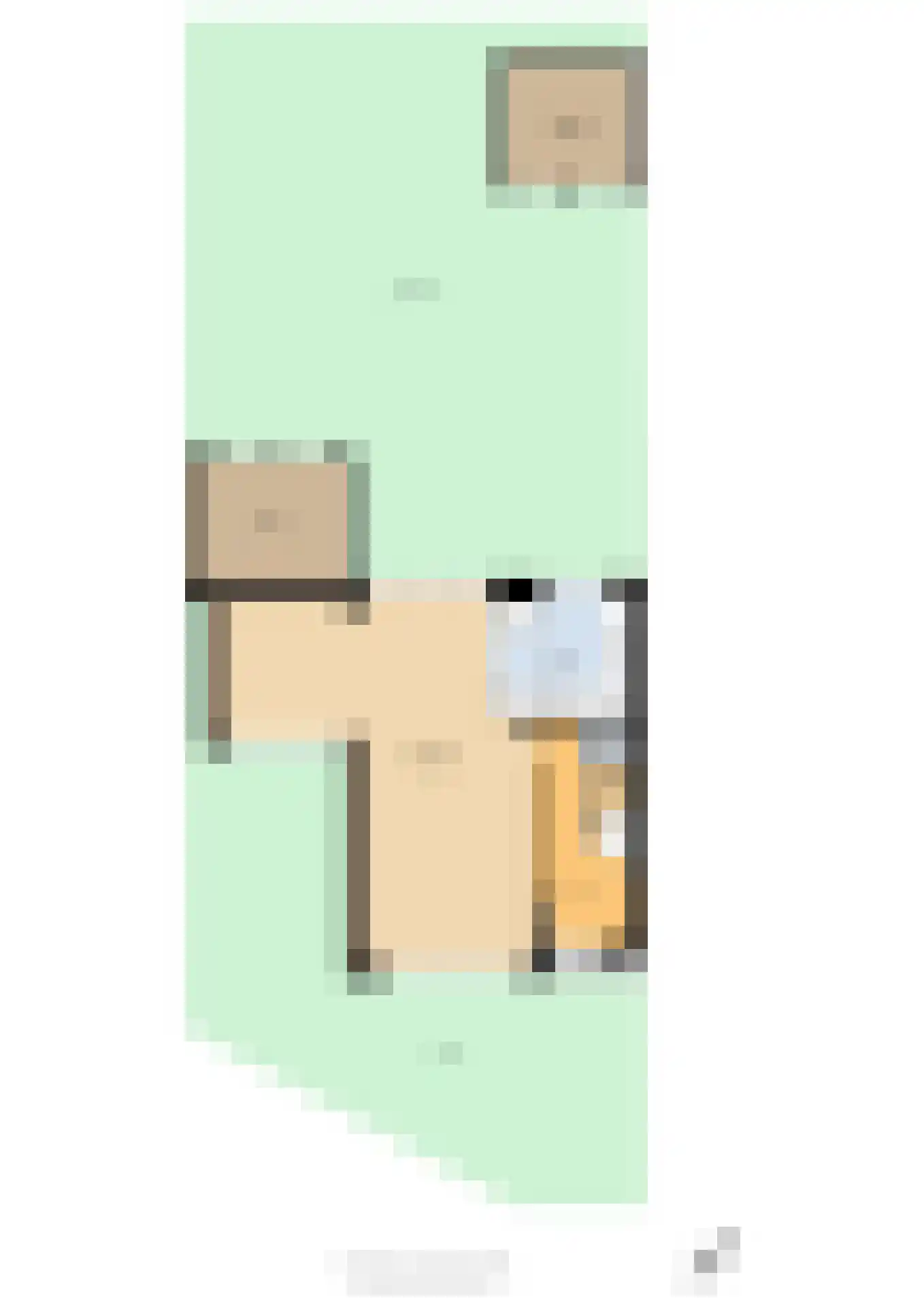 Vijverlaan 22 Waddinxveen thumbnail 36