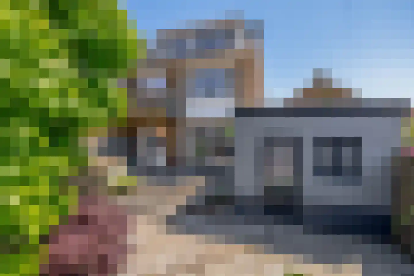 Vijverlaan 22 Waddinxveen thumbnail 4