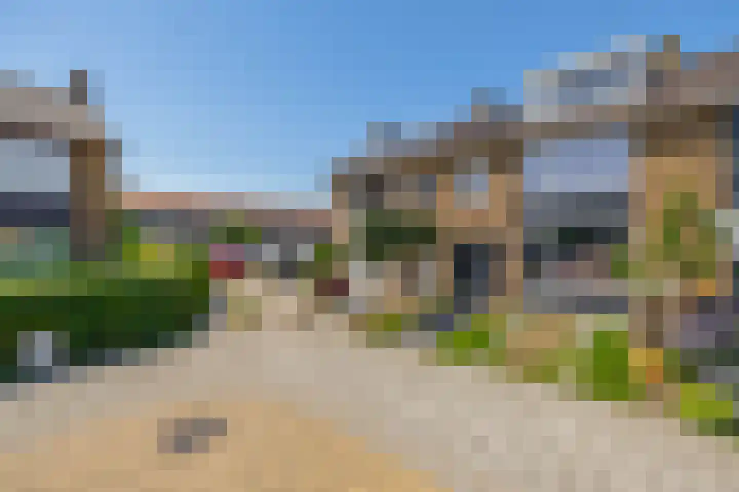 Vijverlaan 22 Waddinxveen thumbnail 5