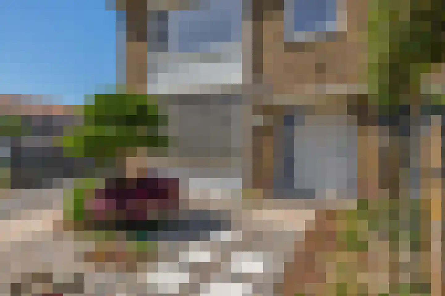 Vijverlaan 22 Waddinxveen thumbnail 7