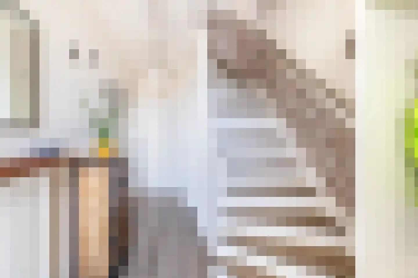 Vijverlaan 22 Waddinxveen thumbnail 8