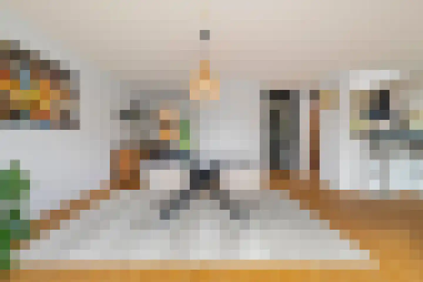 Vijverlaan 23 Heiloo thumbnail 10