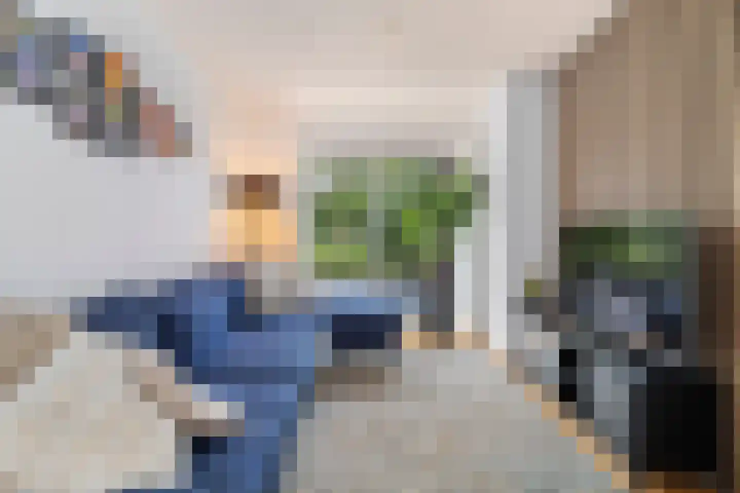 Vijverlaan 23 Heiloo thumbnail 12