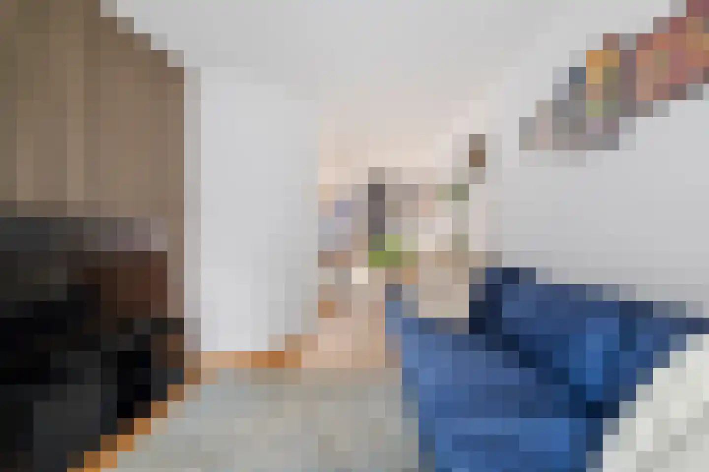 Vijverlaan 23 Heiloo thumbnail 13