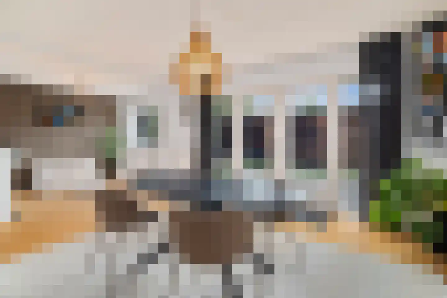 Vijverlaan 23 Heiloo thumbnail 14