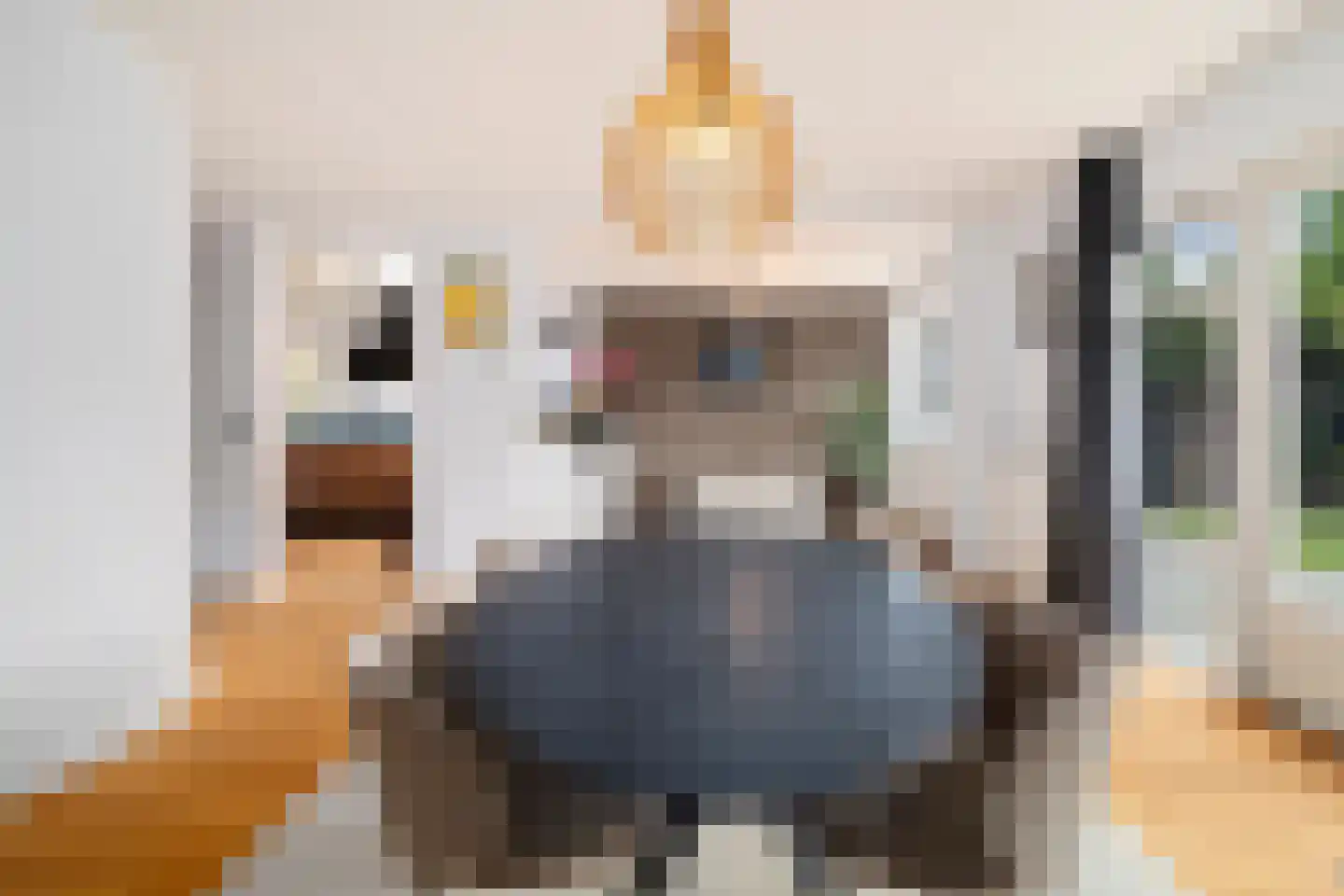 Vijverlaan 23 Heiloo thumbnail 15