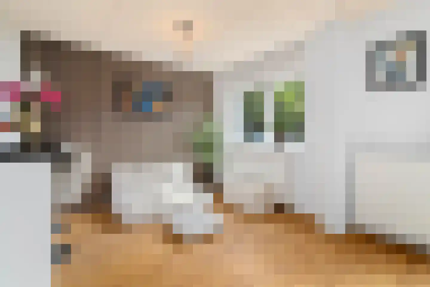 Vijverlaan 23 Heiloo thumbnail 16