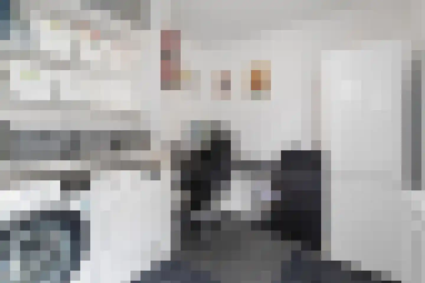 Vijverlaan 23 Heiloo thumbnail 22