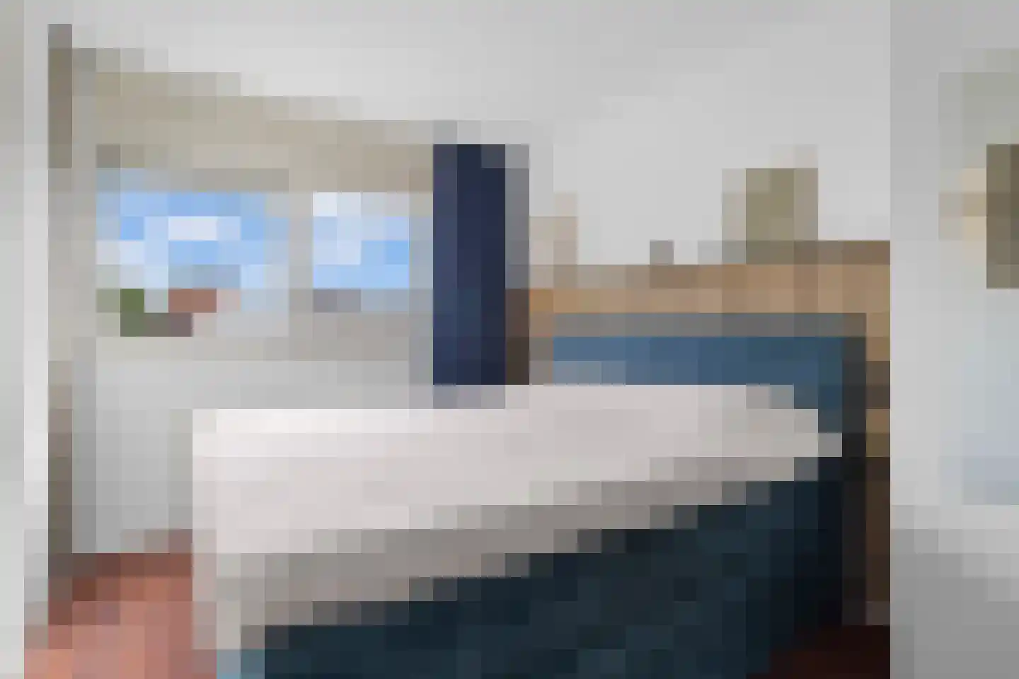 Vijverlaan 23 Heiloo thumbnail 26