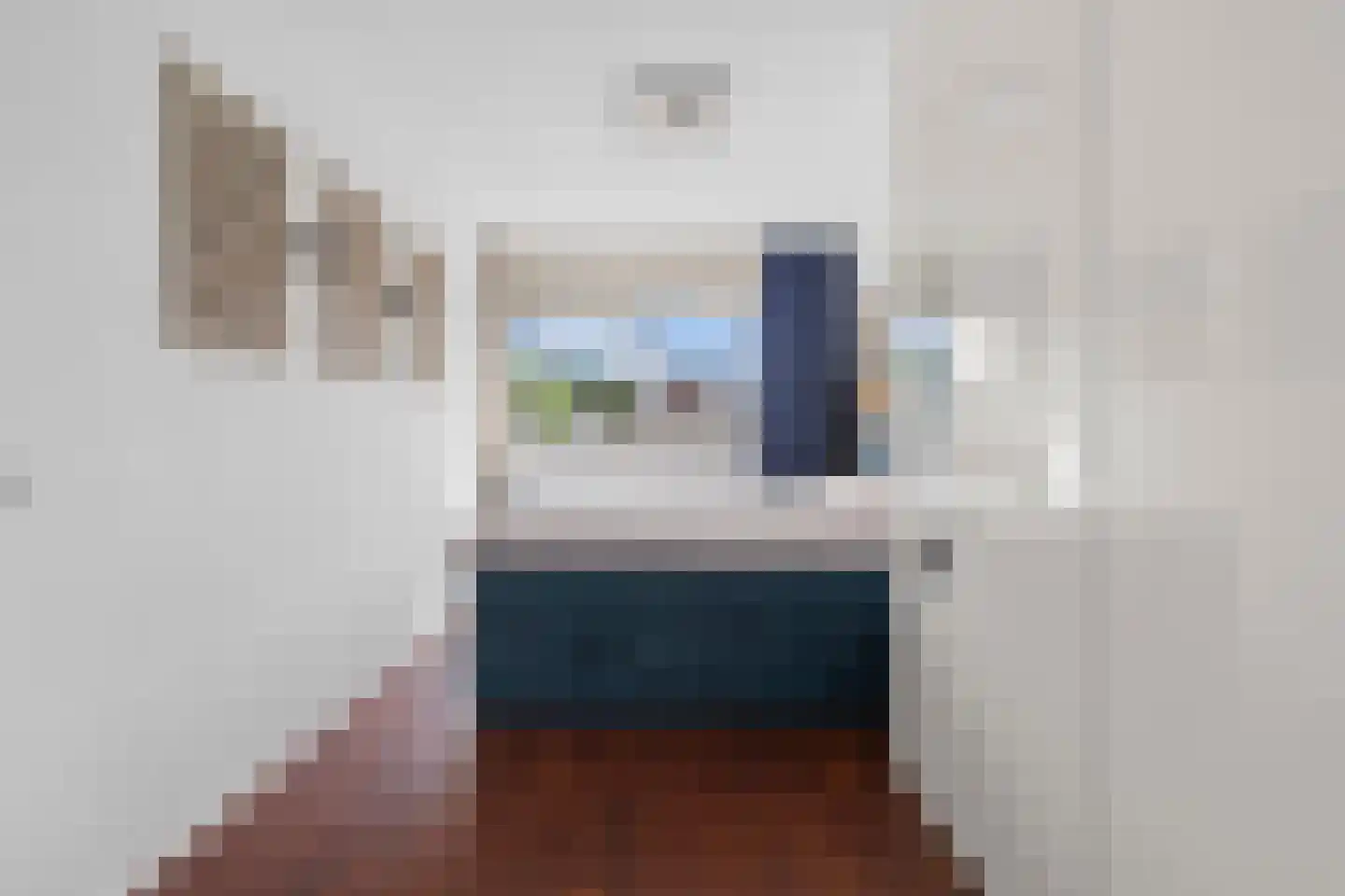 Vijverlaan 23 Heiloo thumbnail 27