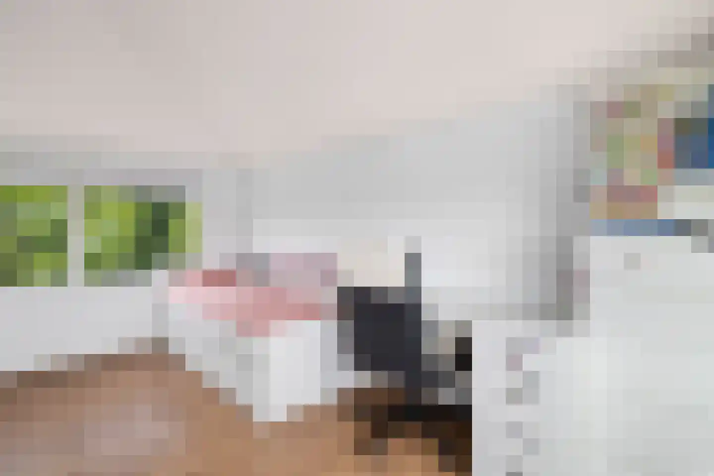 Vijverlaan 23 Heiloo thumbnail 33