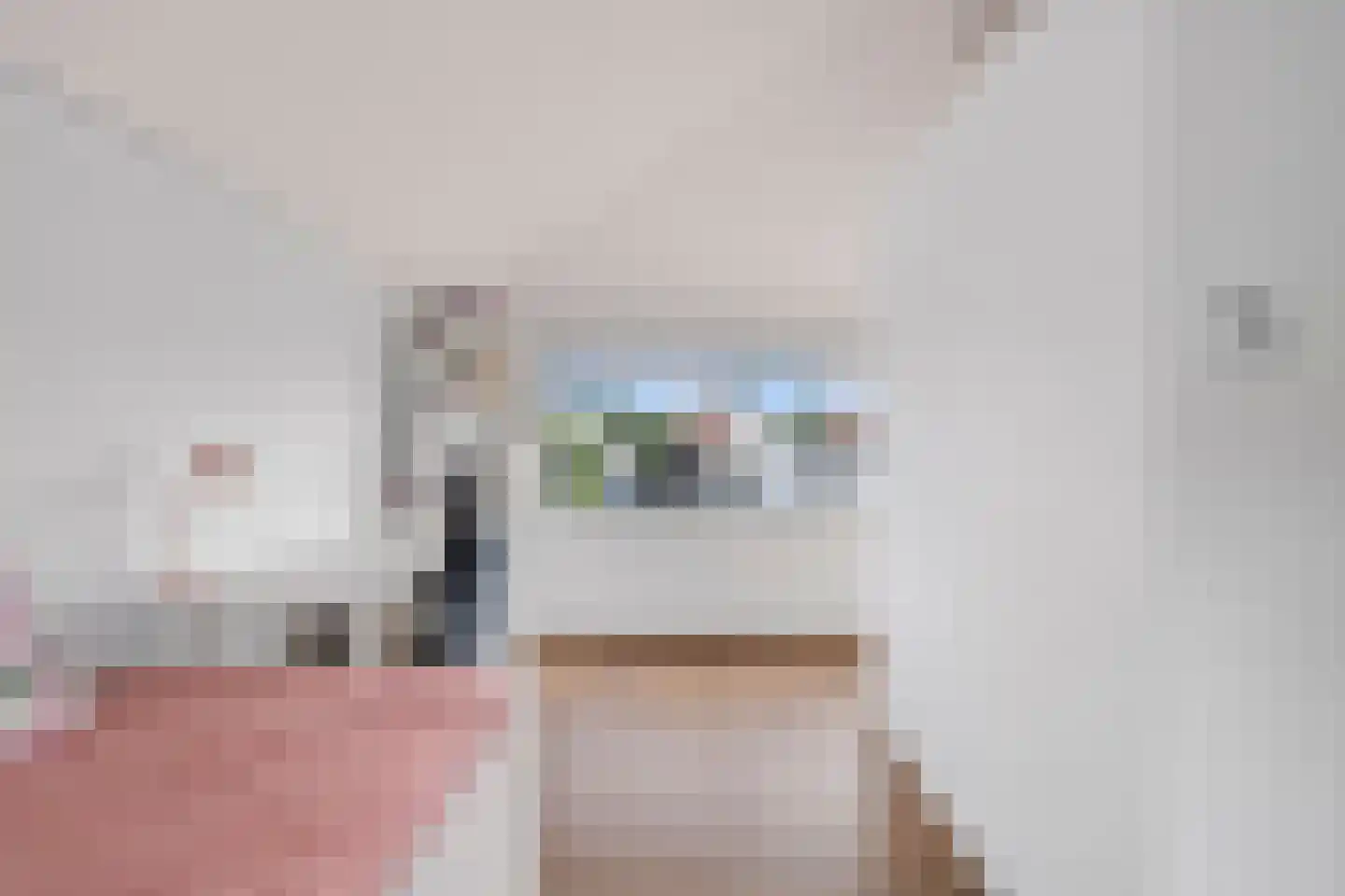 Vijverlaan 23 Heiloo thumbnail 34