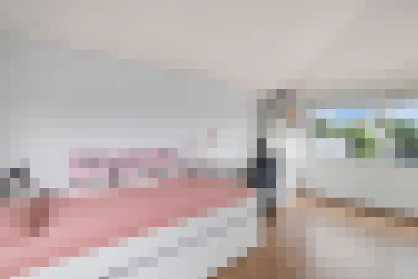 Vijverlaan 23 Heiloo thumbnail 35