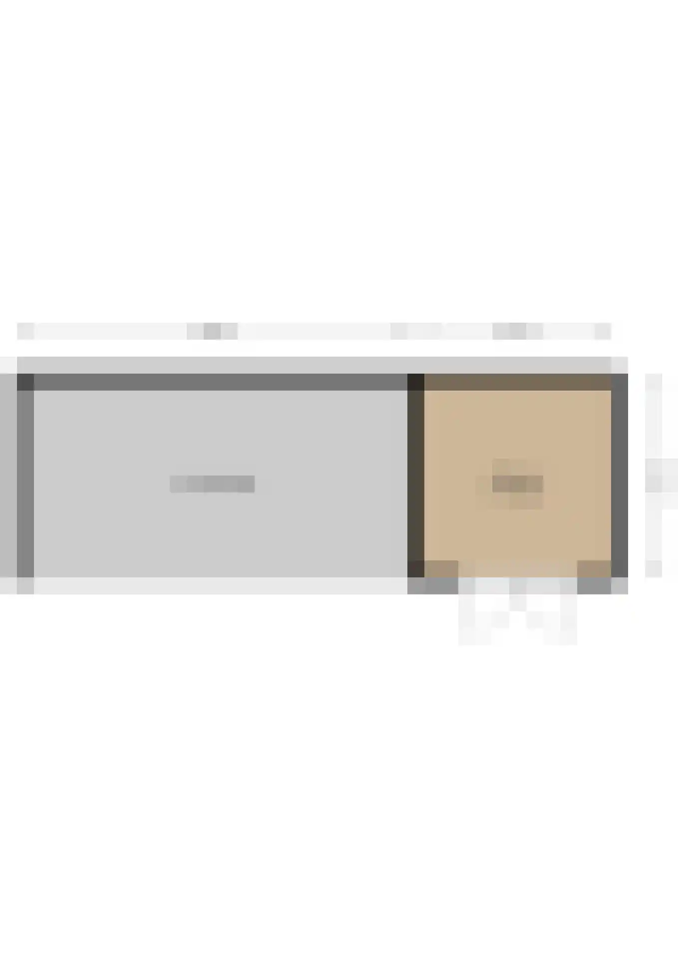 Vijverlaan 23 Heiloo thumbnail 37