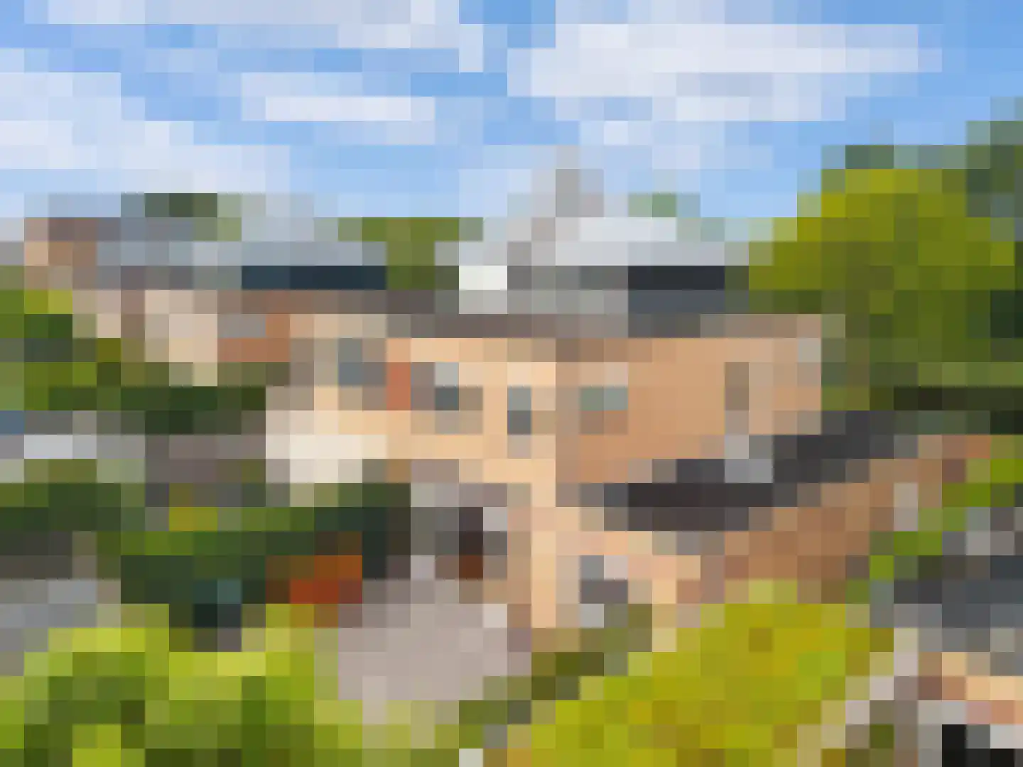 Vijverlaan 23 Heiloo thumbnail 38