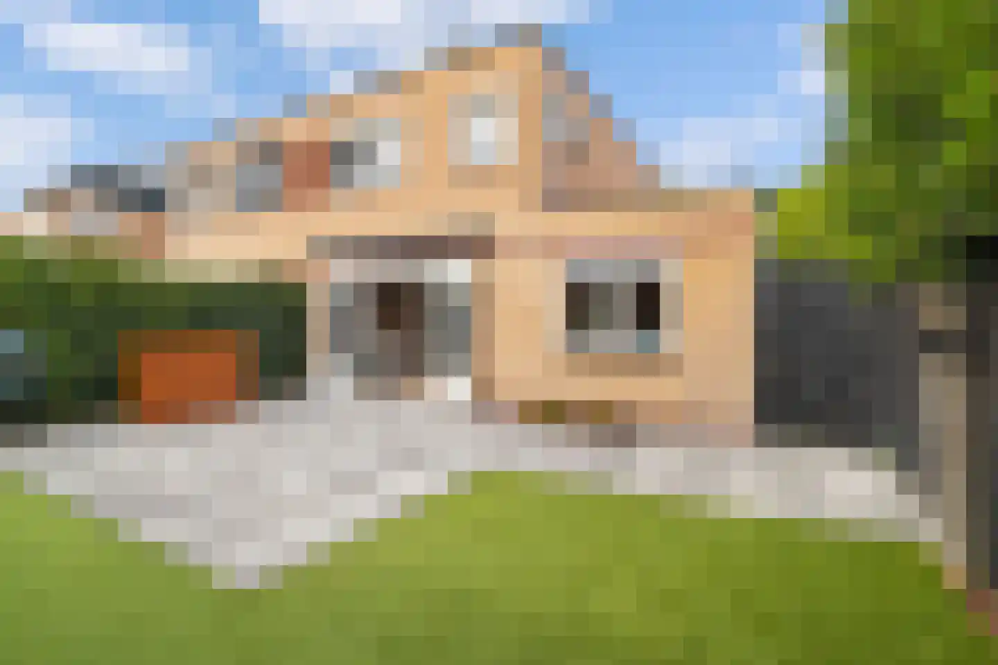 Vijverlaan 23 Heiloo thumbnail 39