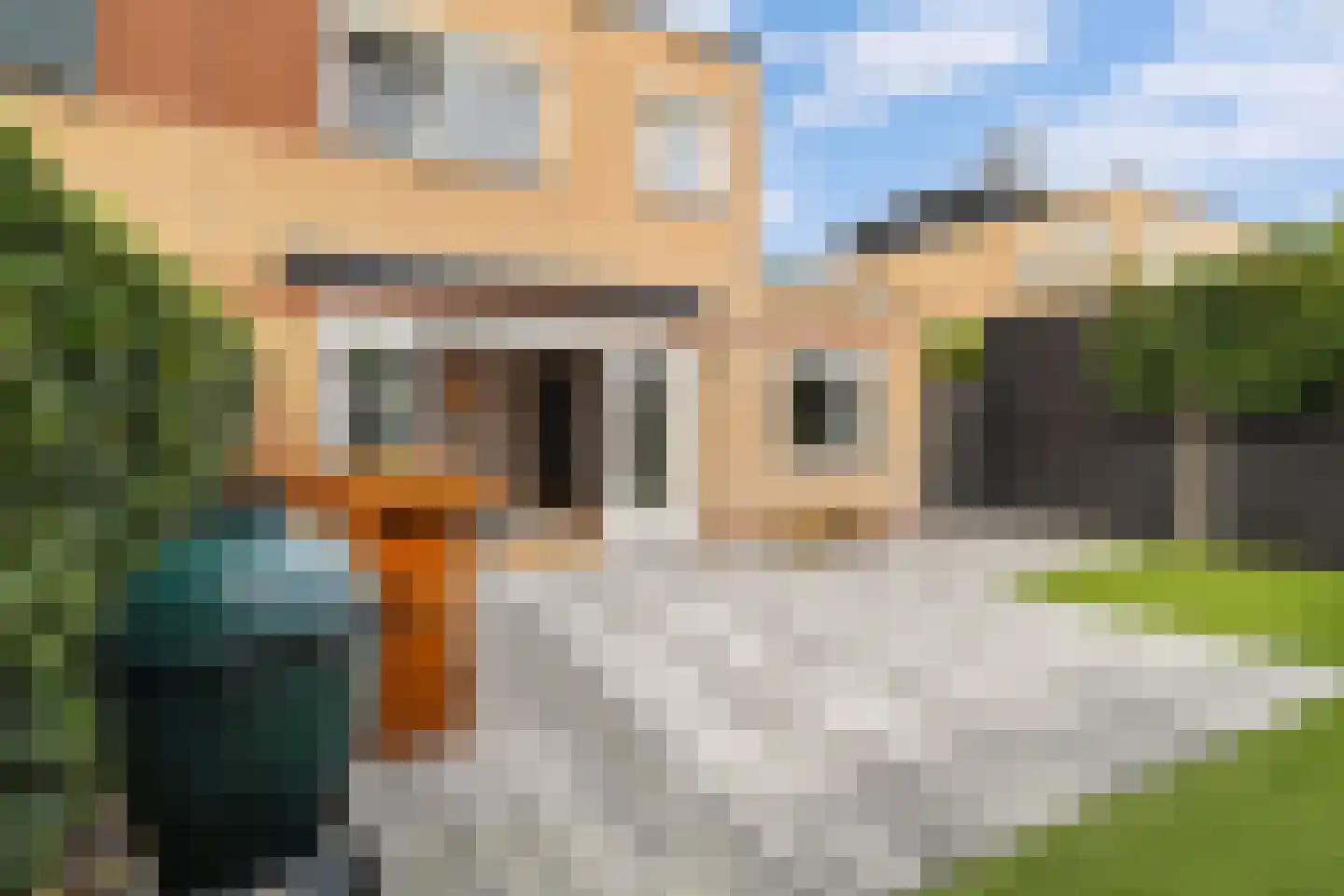 Vijverlaan 23 Heiloo thumbnail 40