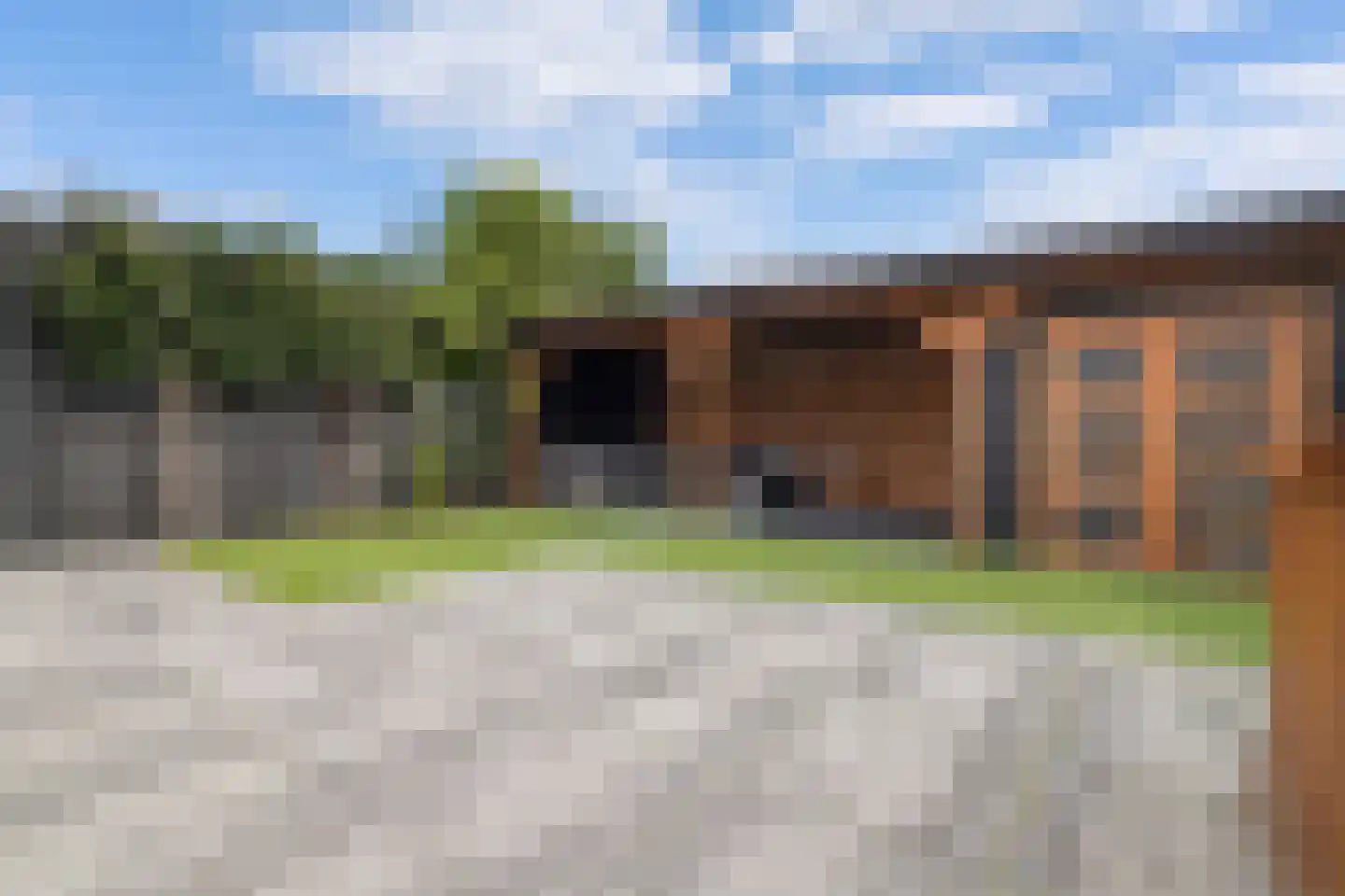 Vijverlaan 23 Heiloo thumbnail 41