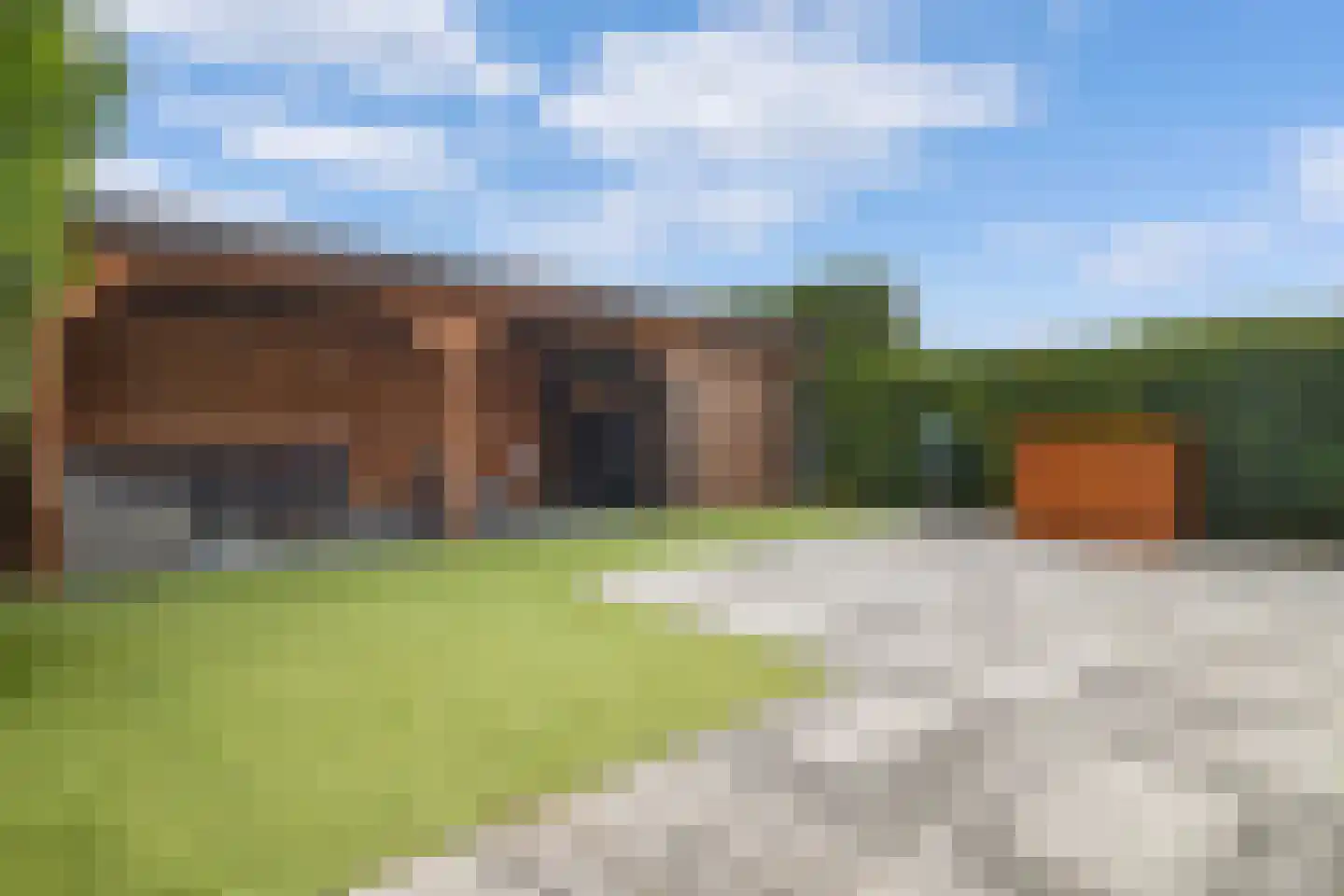 Vijverlaan 23 Heiloo thumbnail 42