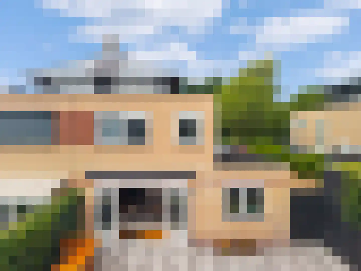 Vijverlaan 23 Heiloo thumbnail 45