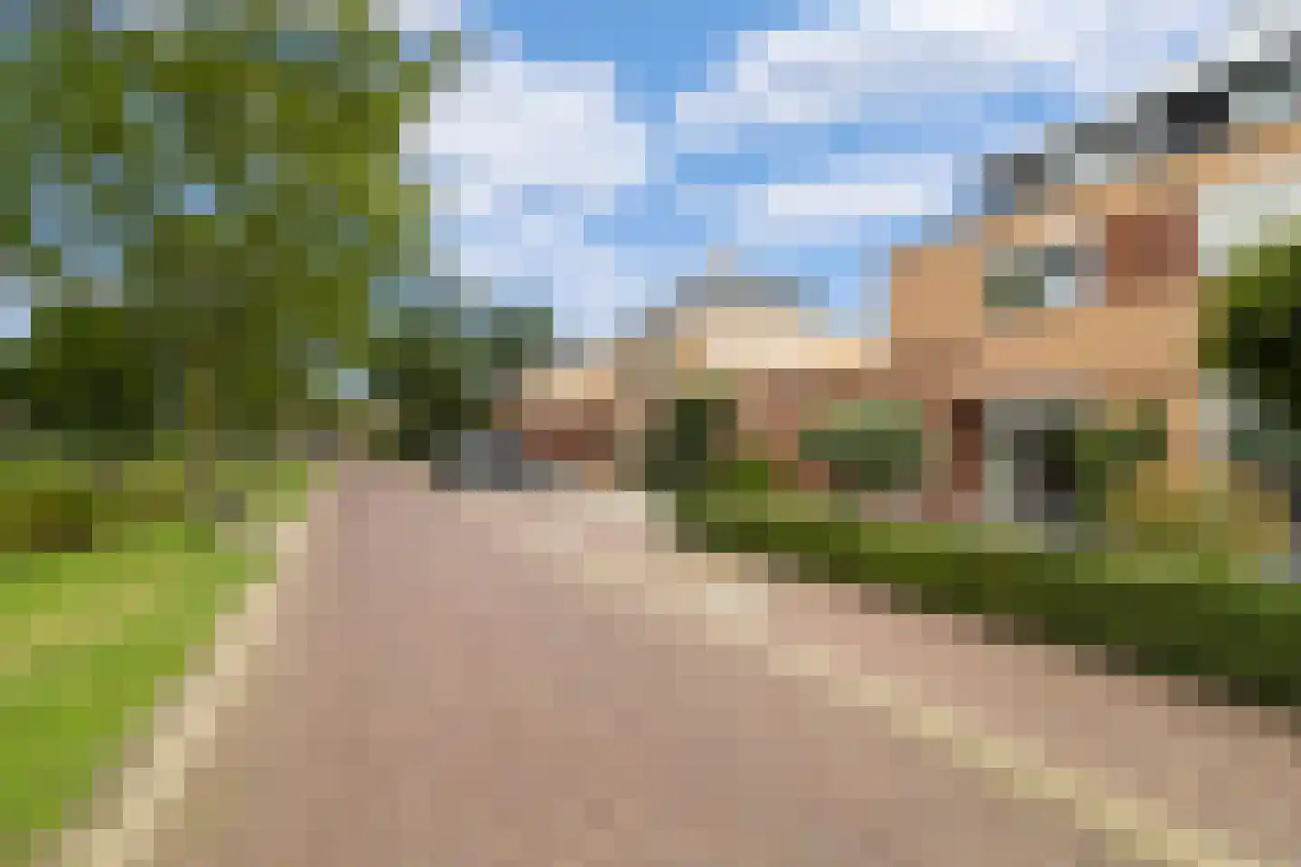 Vijverlaan 23 Heiloo thumbnail 47