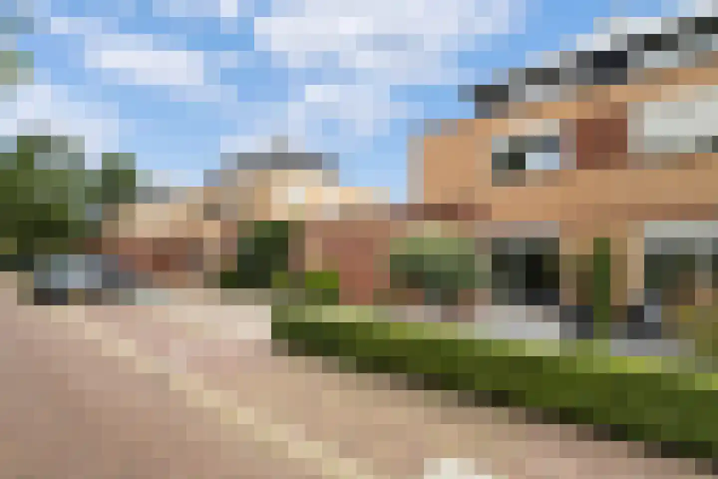 Vijverlaan 23 Heiloo thumbnail 48