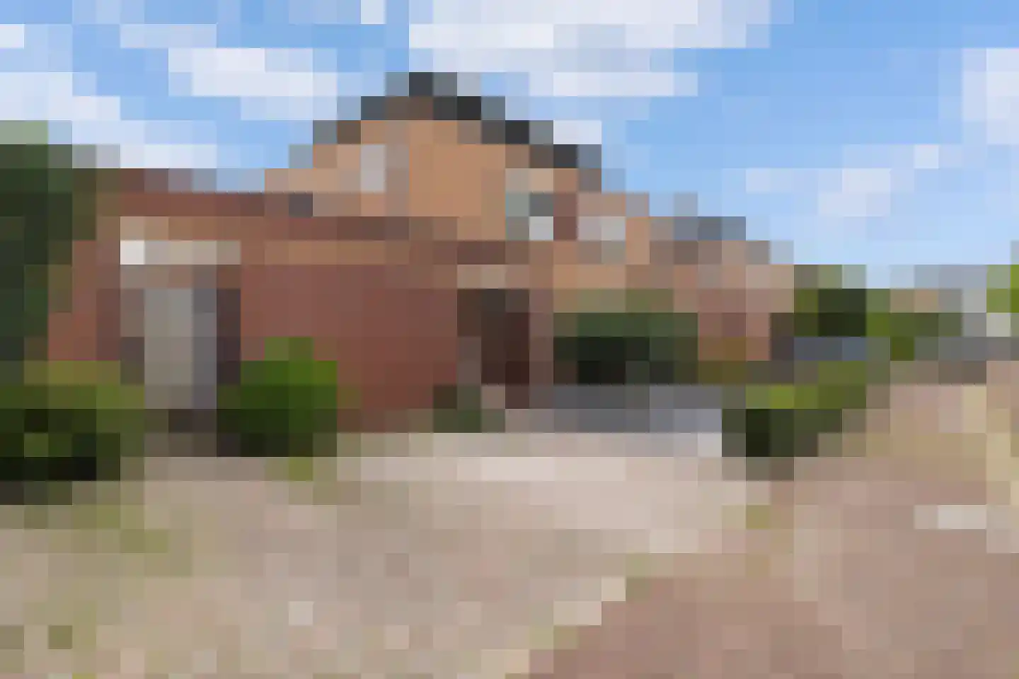 Vijverlaan 23 Heiloo thumbnail 49