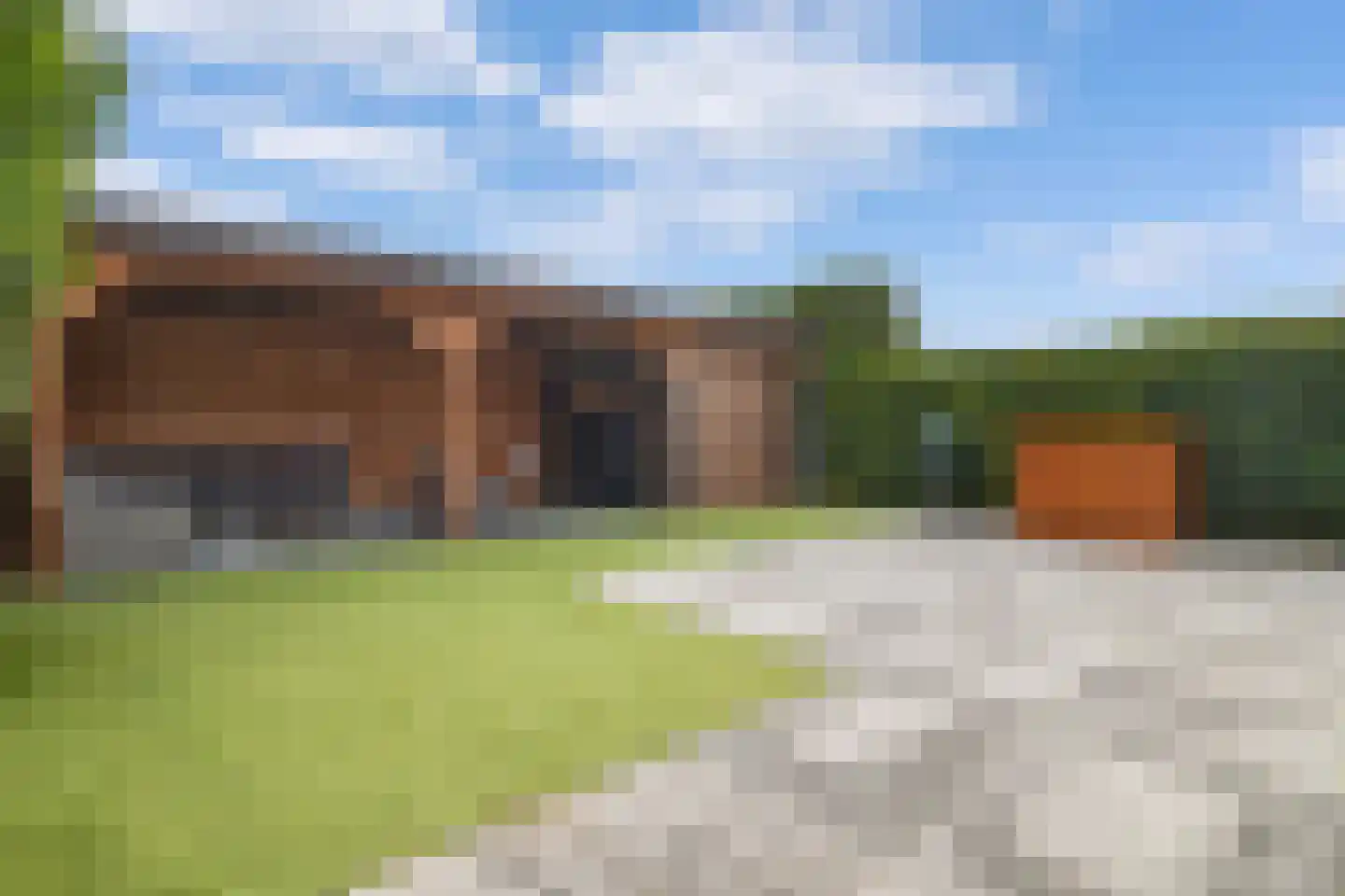 Vijverlaan 23 Heiloo thumbnail 5