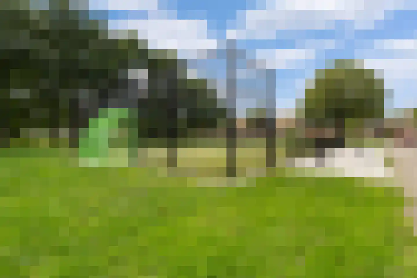 Vijverlaan 23 Heiloo thumbnail 51