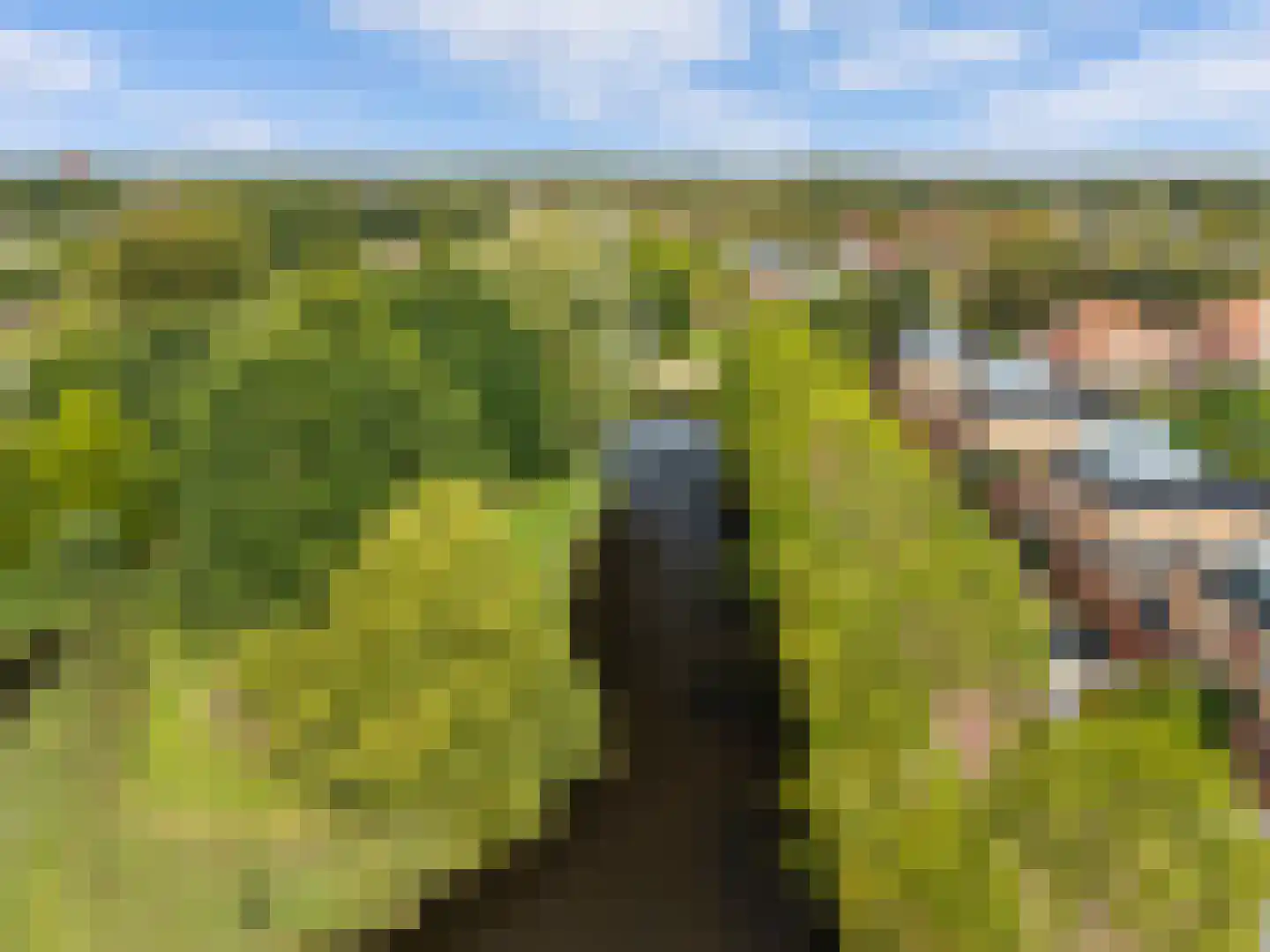 Vijverlaan 23 Heiloo thumbnail 52
