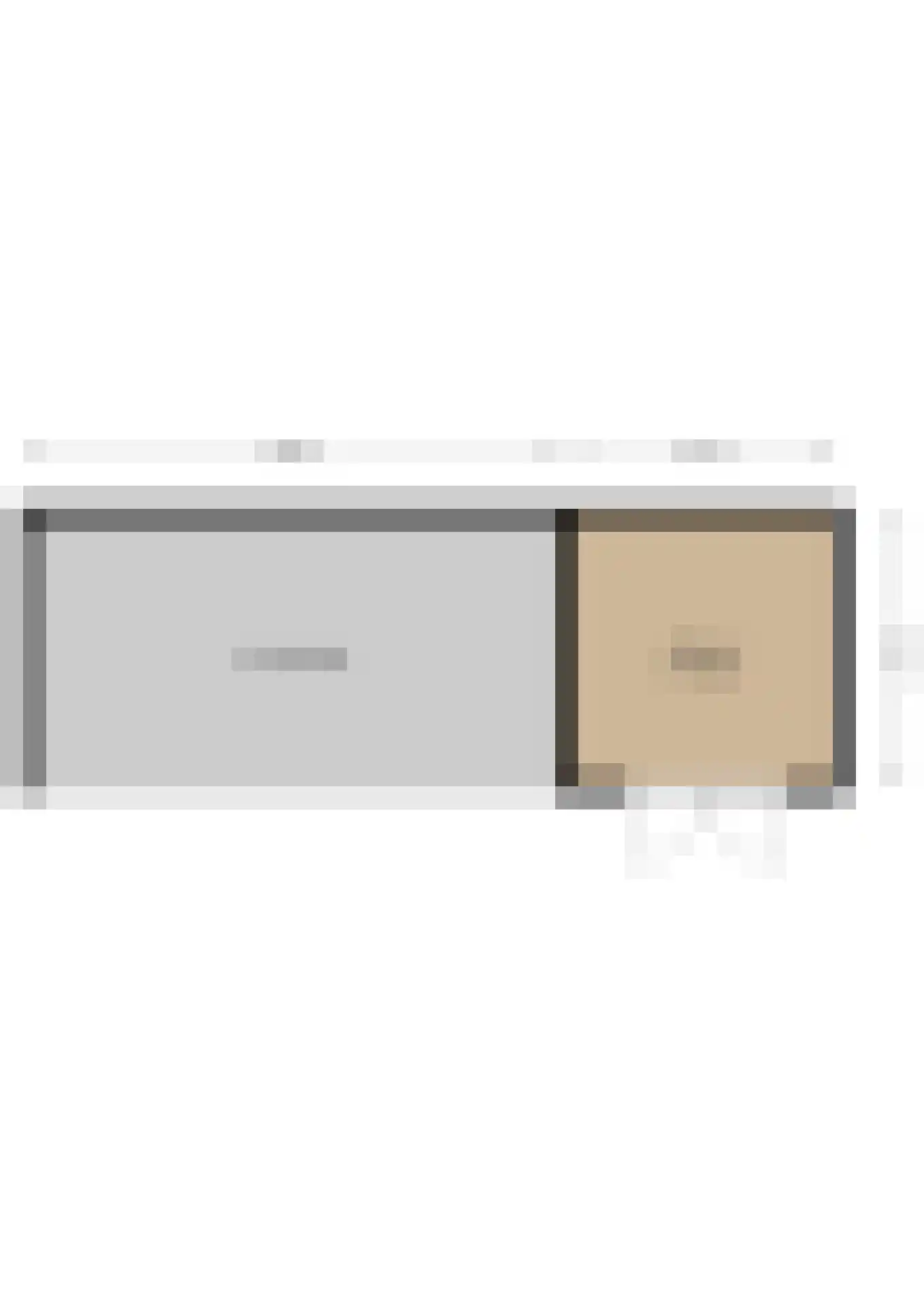 Vijverlaan 23 Heiloo thumbnail 57