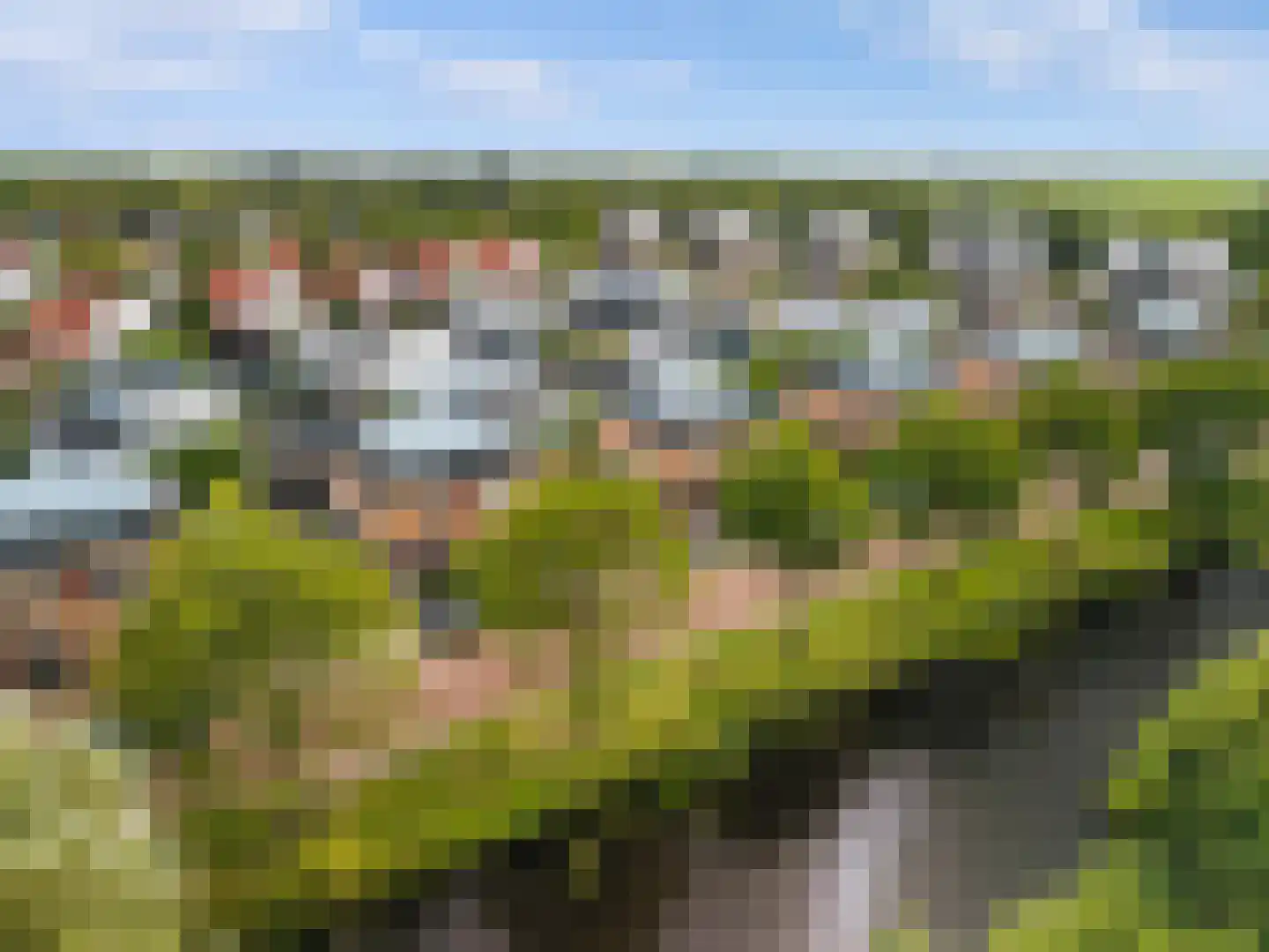 Vijverlaan 23 Heiloo thumbnail 6