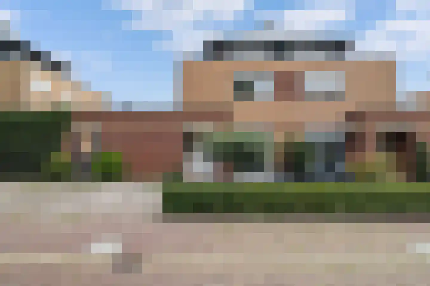 Vijverlaan 23 Heiloo thumbnail 7