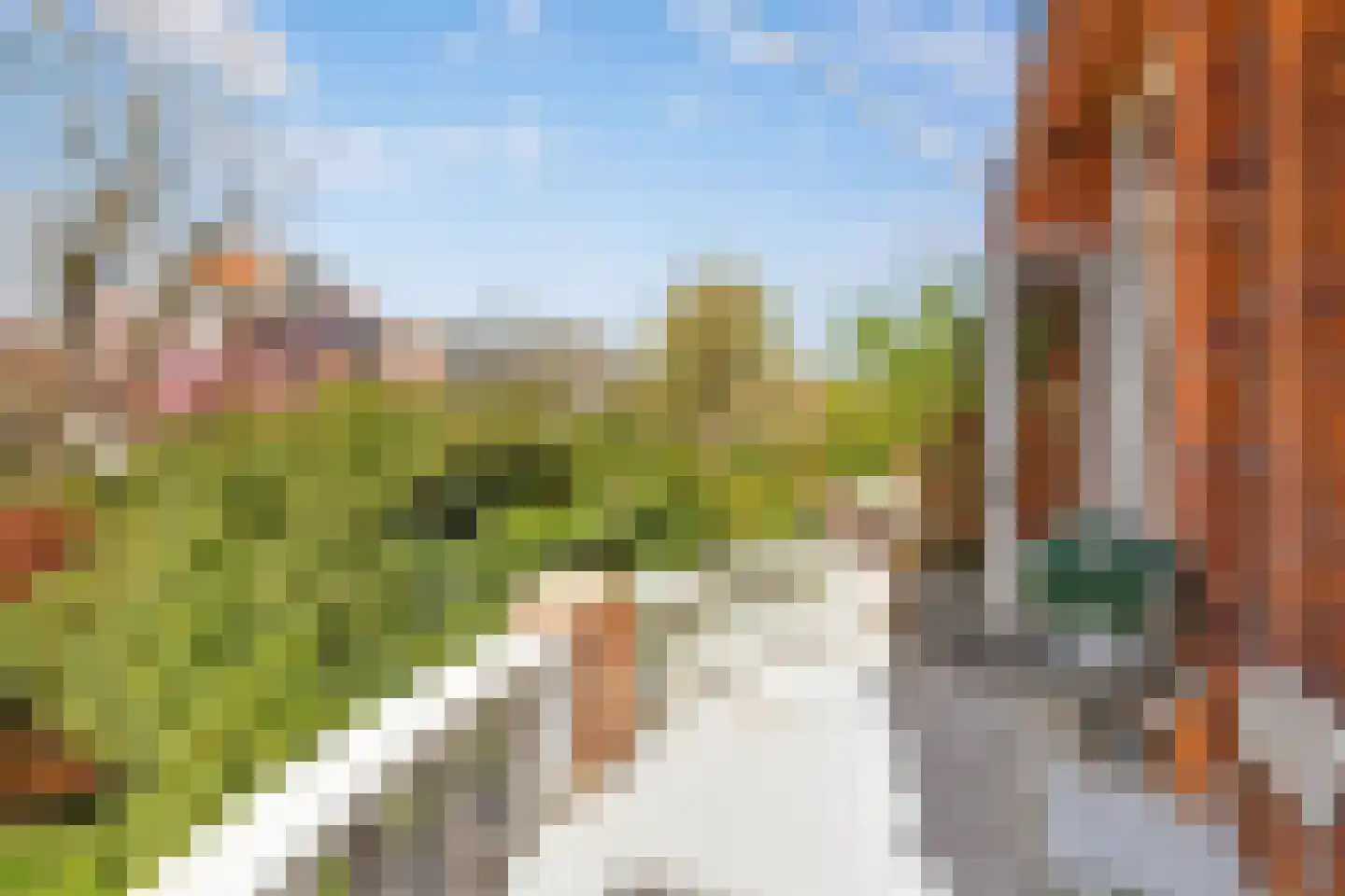 Vijverlaan 24 Rotterdam thumbnail 11