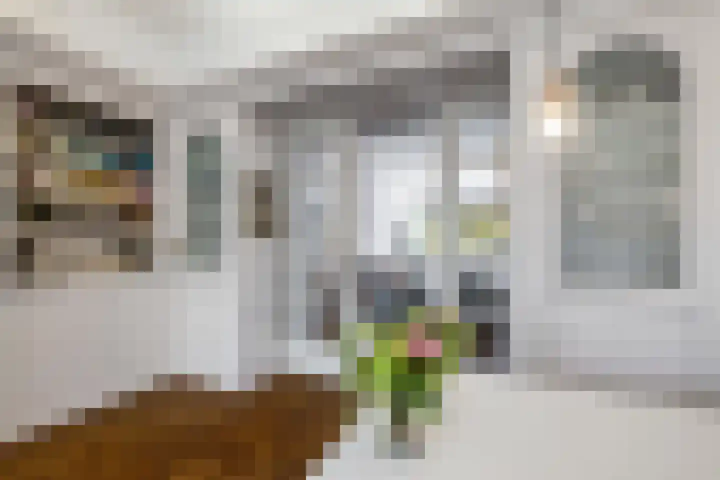 Vijverlaan 24 Rotterdam thumbnail 12