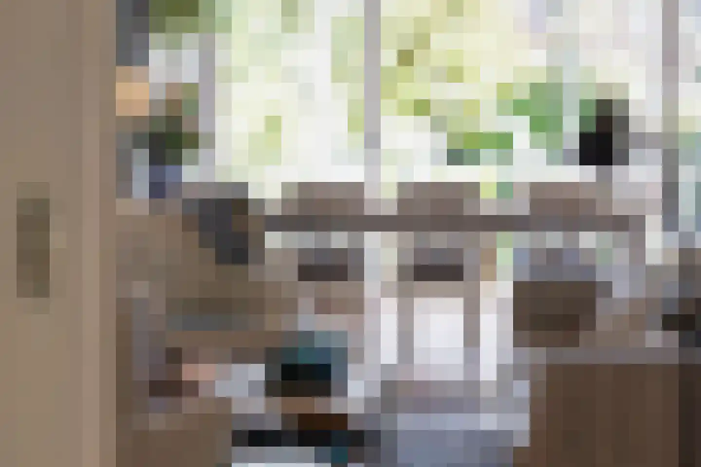 Vijverlaan 24 Rotterdam thumbnail 13