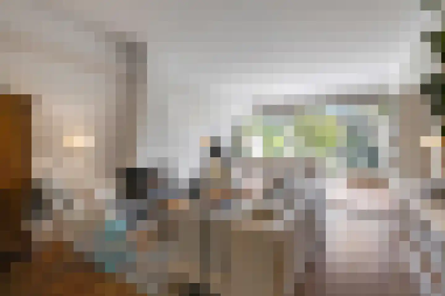 Vijverlaan 24 Rotterdam thumbnail 14