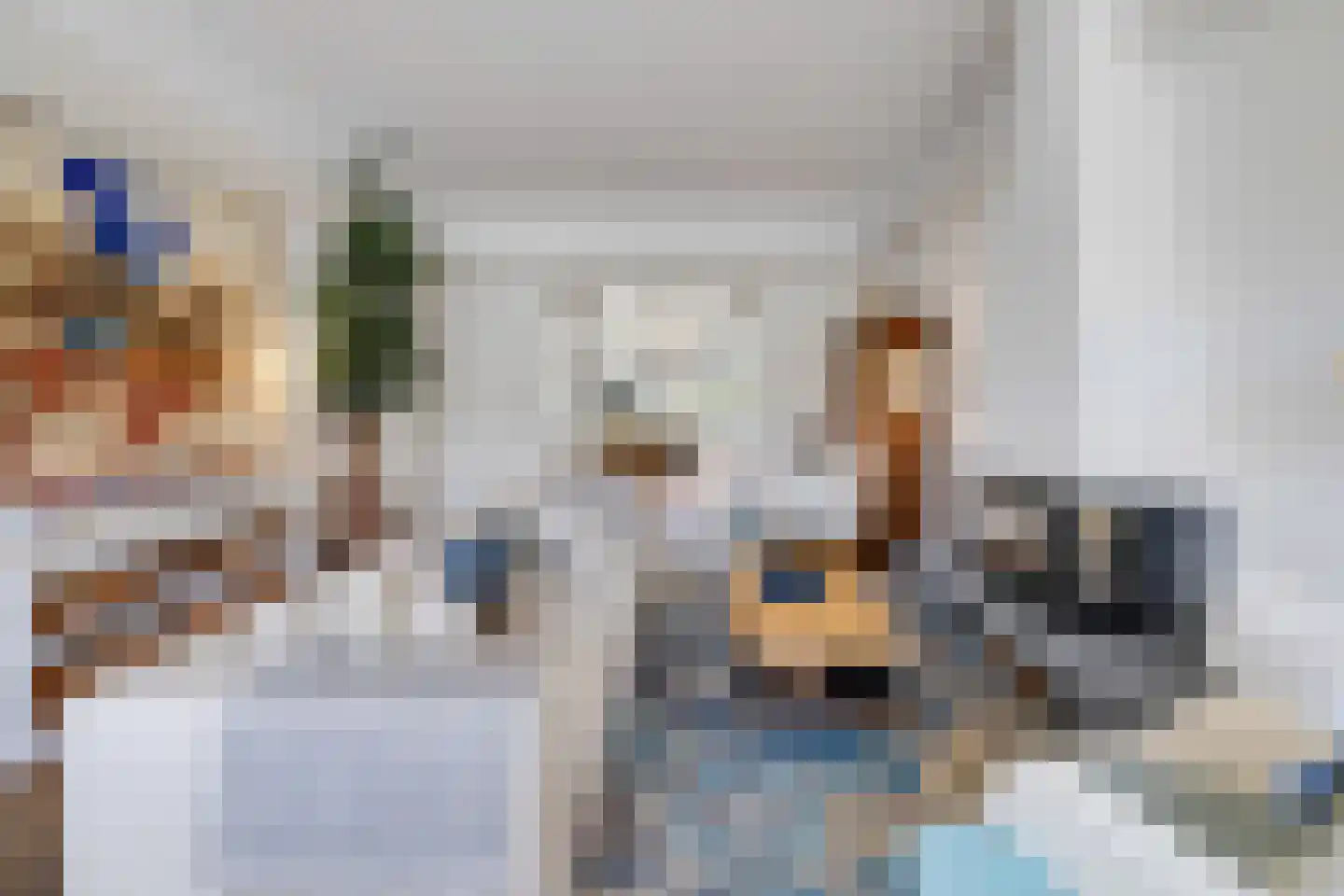 Vijverlaan 24 Rotterdam thumbnail 15