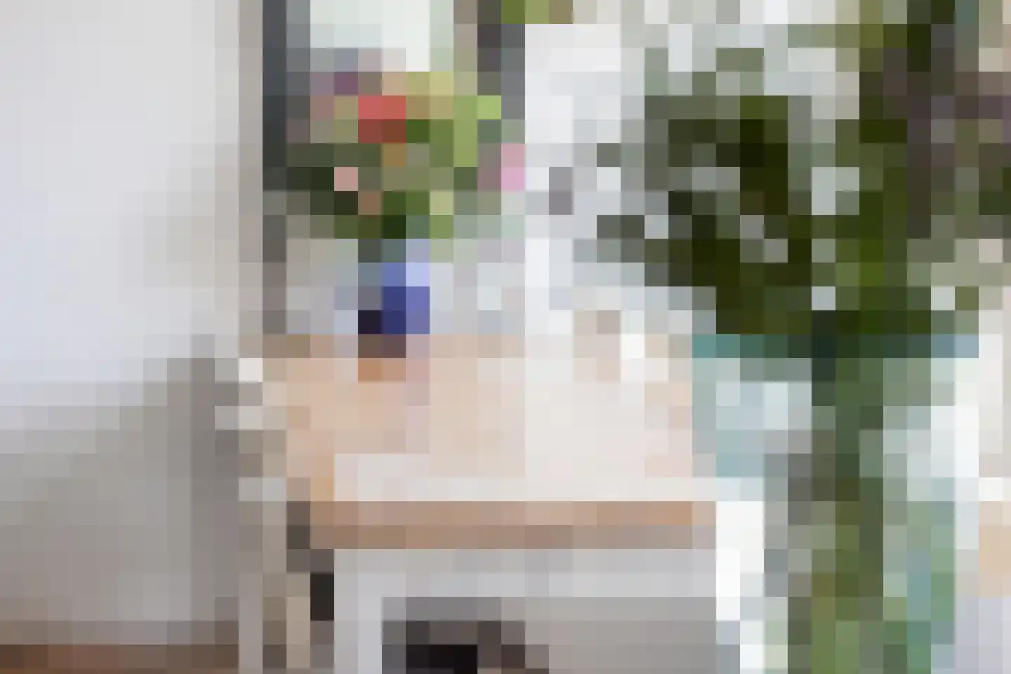 Vijverlaan 24 Rotterdam thumbnail 16