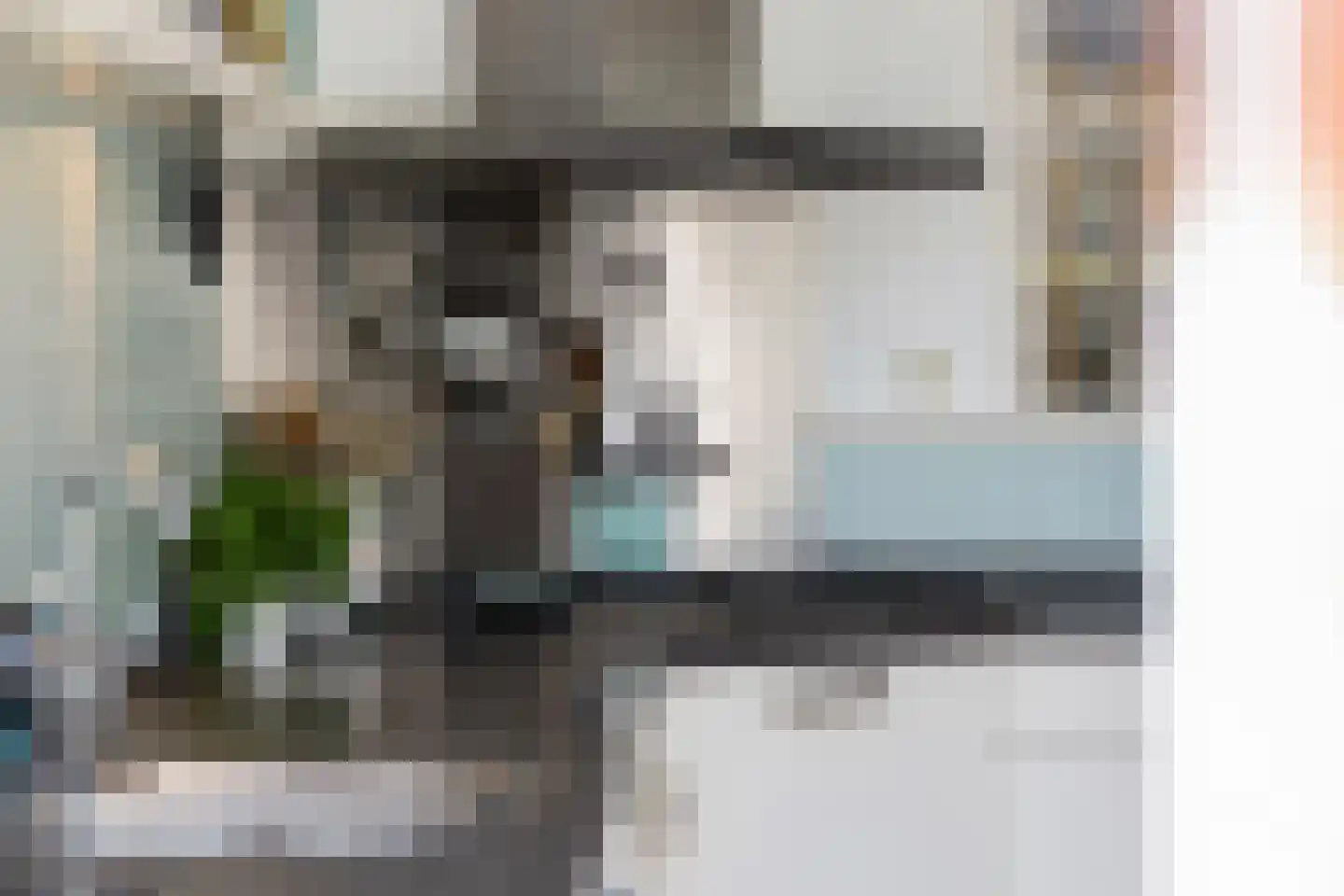 Vijverlaan 24 Rotterdam thumbnail 17
