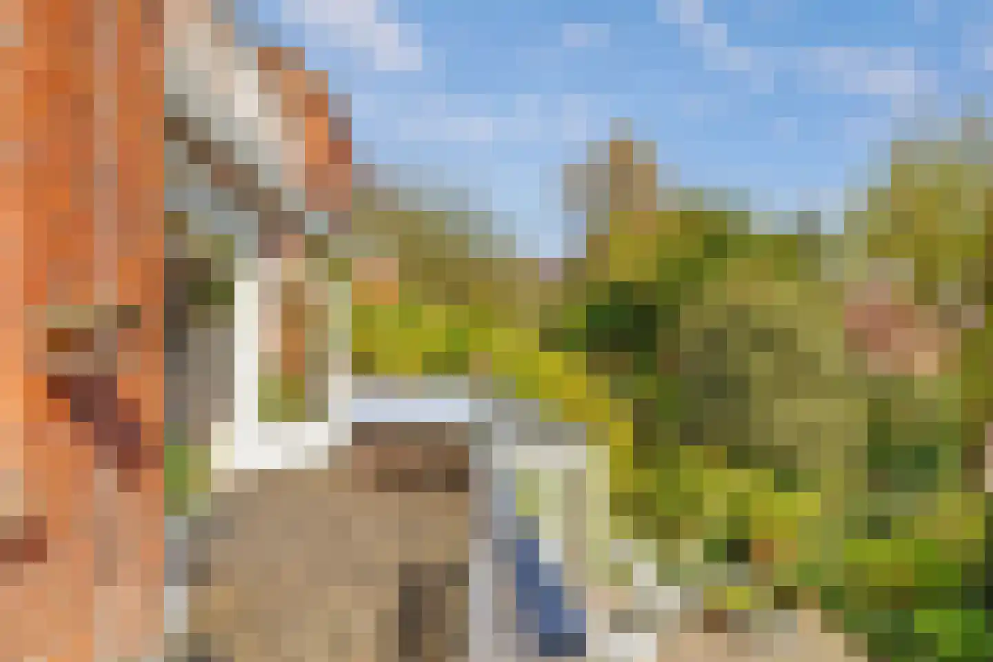 Vijverlaan 24 Rotterdam thumbnail 20