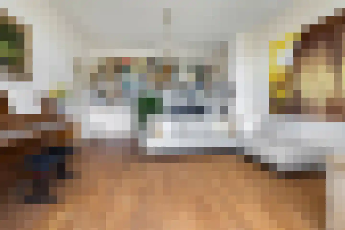 Vijverlaan 24 Rotterdam thumbnail 26
