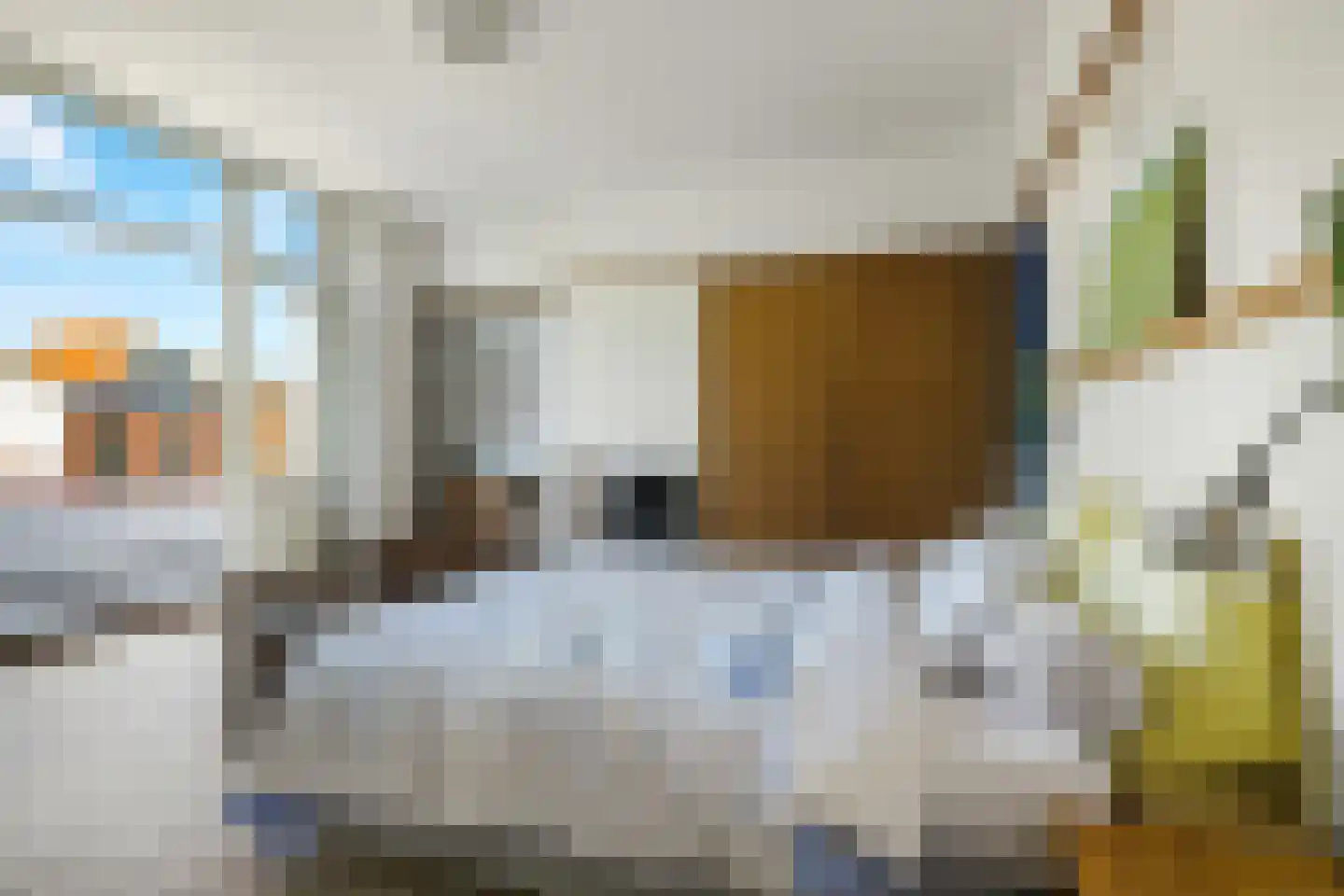 Vijverlaan 24 Rotterdam thumbnail 27