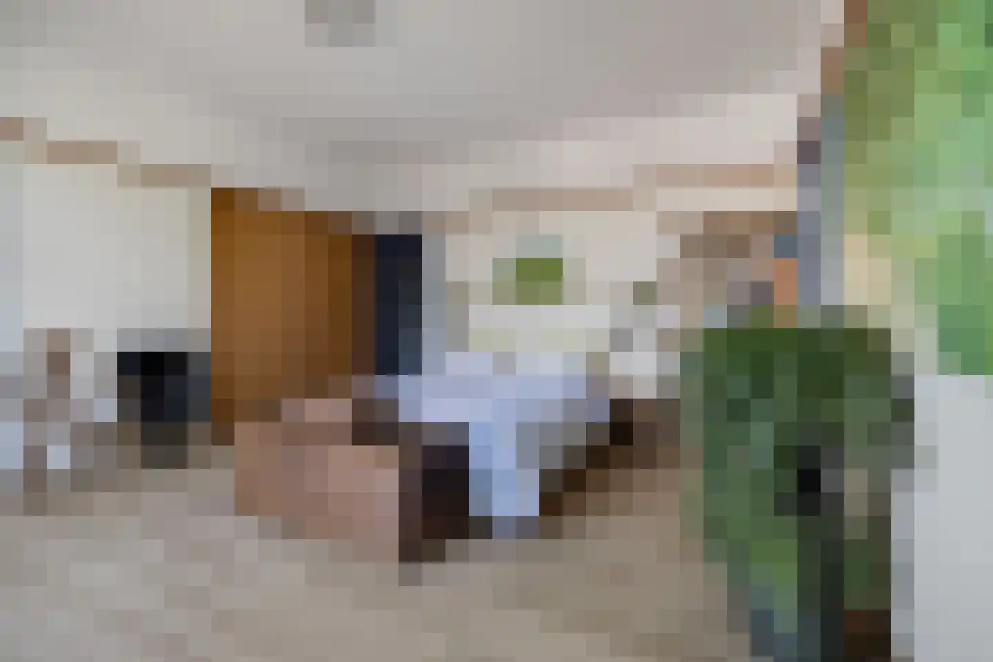 Vijverlaan 24 Rotterdam thumbnail 28