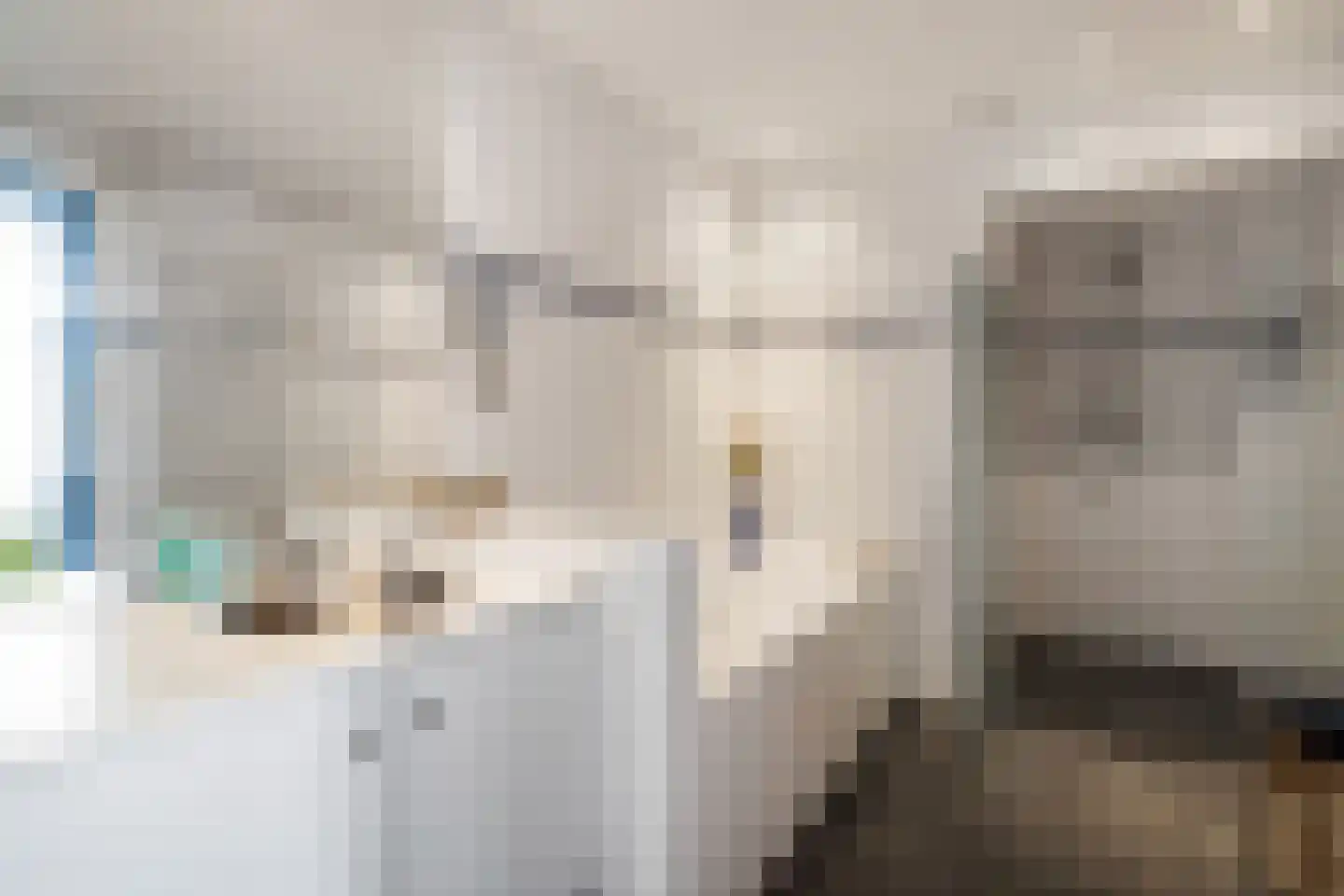 Vijverlaan 24 Rotterdam thumbnail 31