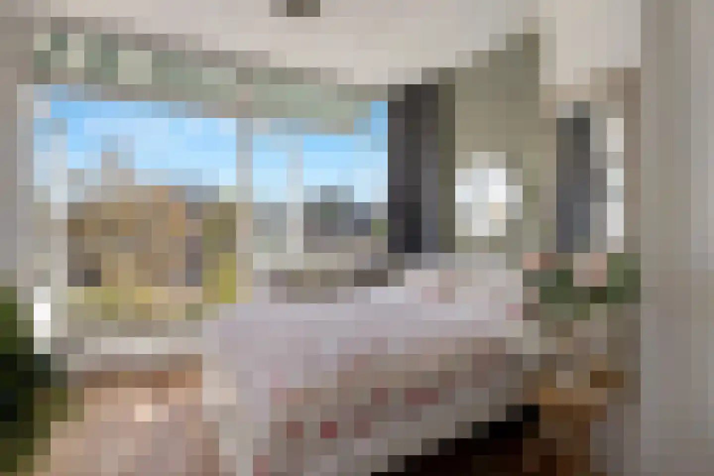 Vijverlaan 24 Rotterdam thumbnail 33