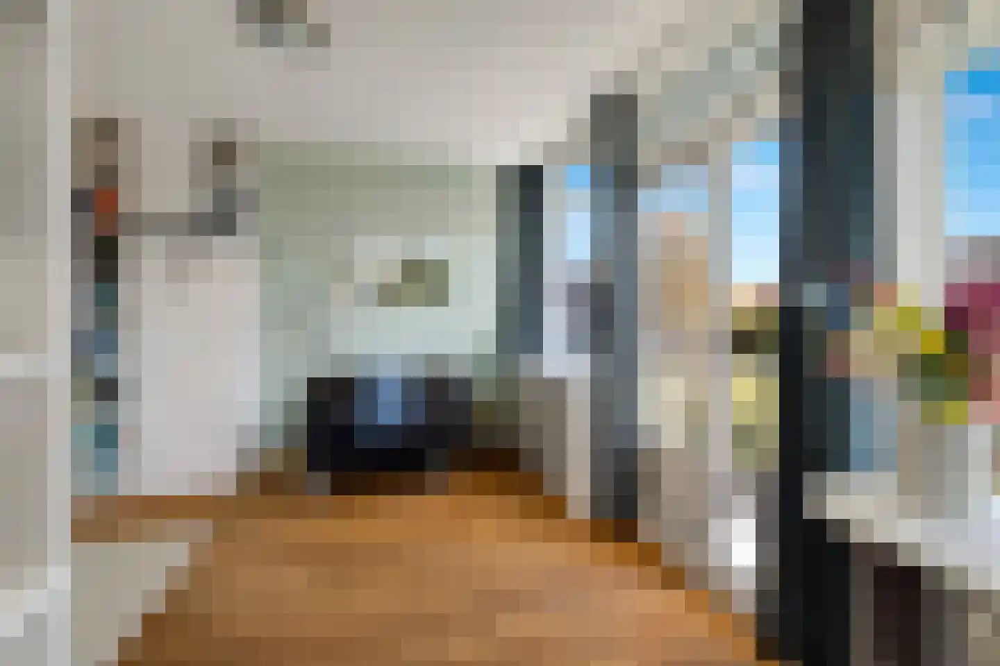 Vijverlaan 24 Rotterdam thumbnail 36